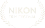 Nikon Film Festival